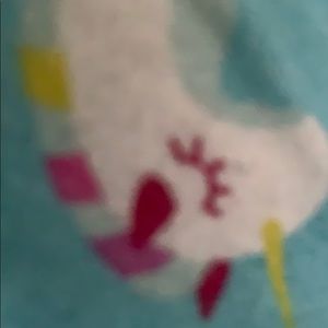 Meet your Posher, Derek